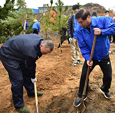 伟德国际BETVlCTOR(中国)官方网站