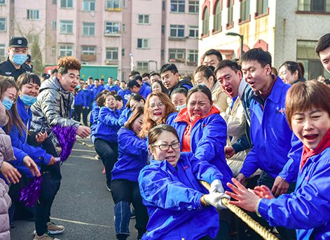 伟德国际BETVlCTOR(中国)官方网站