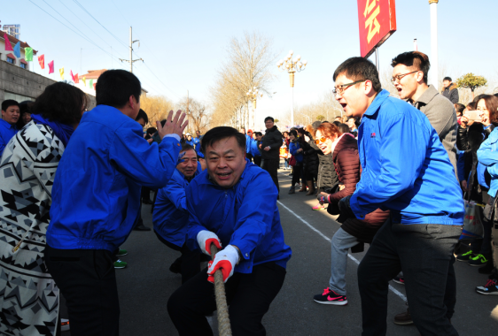 伟德国际BETVlCTOR(中国)官方网站